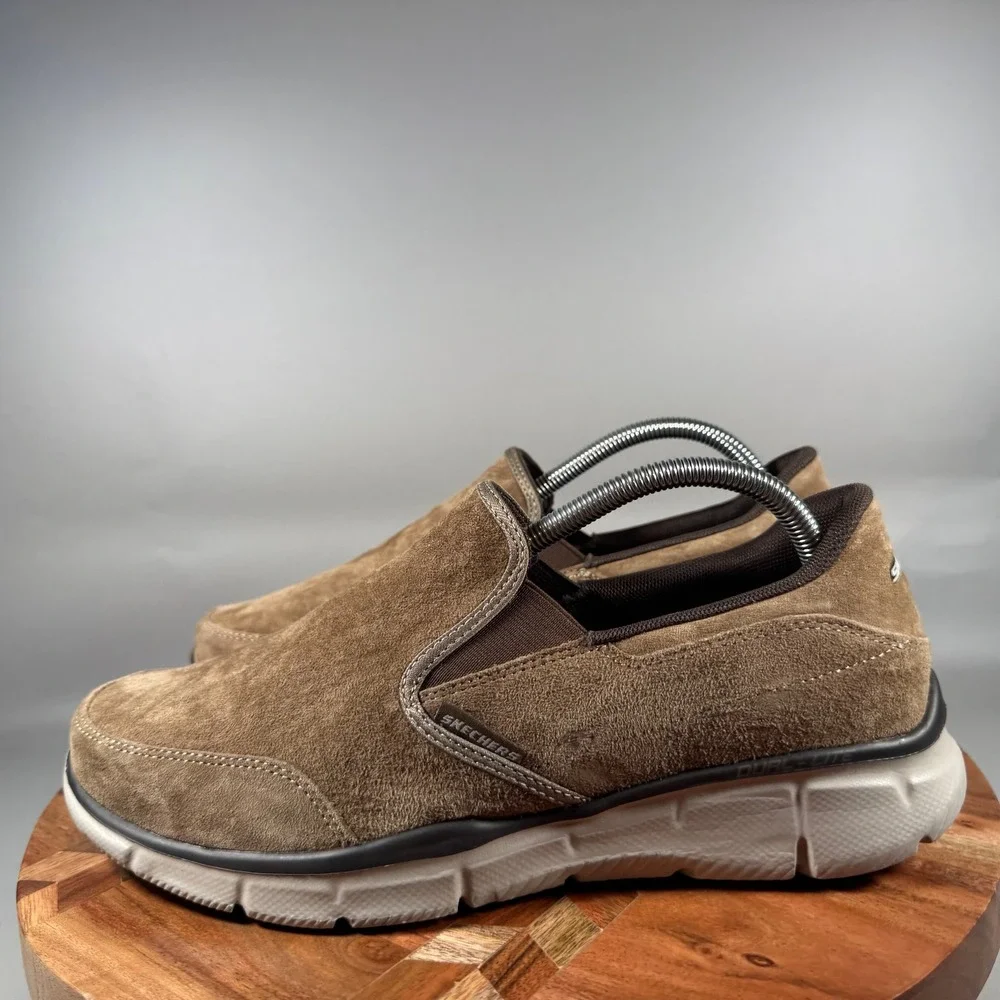Skechers nwot all